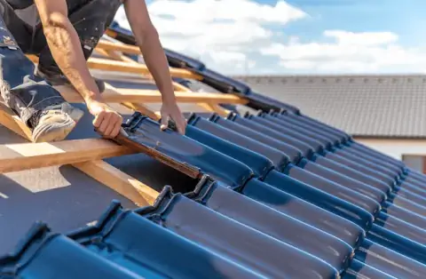 Couverture - Essonne